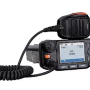 Hytera MT680