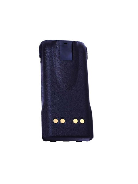 DENWIN SMART DW-9858