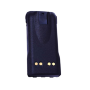 DENWIN SMART DW-9858