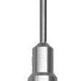 SIRIO MGA 108-480 PL