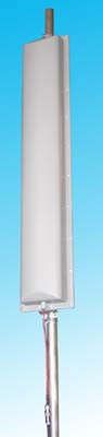 RAS-15D-90