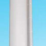 RAS-15D-90