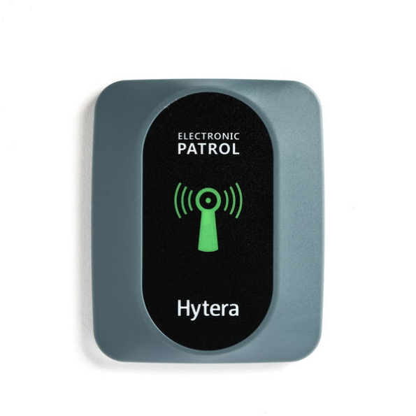 Hytera POA71