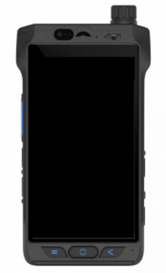 Roger POC-15 LTE