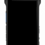 Roger POC-15 LTE
