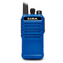 Lira DP2000 EX