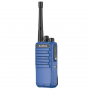 Lira DP2000 EX