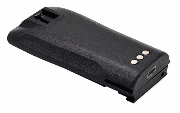 AT 4497-35 Type-C