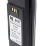 AT 4497-35 Type-C