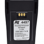 AT 4497-35 Type-C