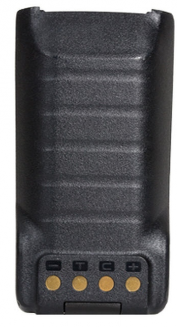 Hytera BL3005
