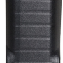 Hytera BL3005