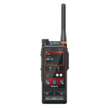 Hytera PTC680-Ex