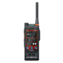 Hytera PTC680-Ex