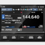 Icom ID-5200