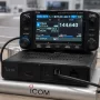 Icom ID-5200