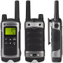 Motorola TLKR T80