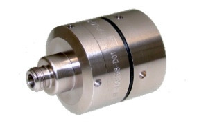 RFS NF-LCF158-D01