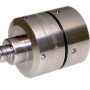 RFS NF-LCF158-D01
