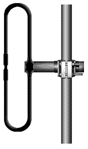 Comtech TC120D1-3