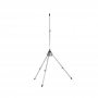 SIRIO GPA 66-108