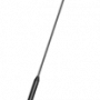 AFGBKM-440AN0440M03