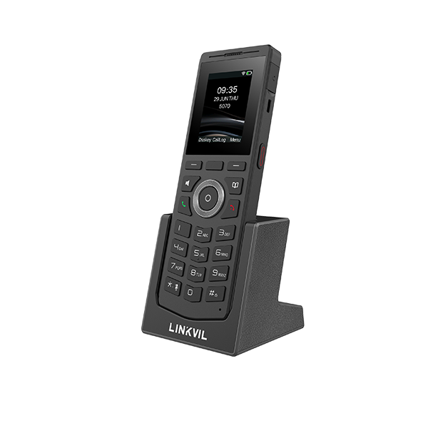Linkvil W610W
