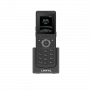 Linkvil W610W