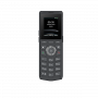 Linkvil W610W