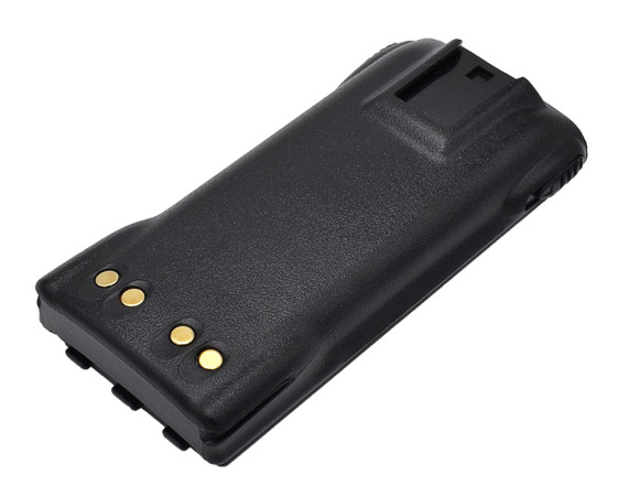 AT 9008-16