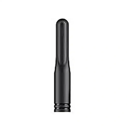 Hytera AN0437H09