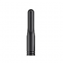 Hytera AN0437H09