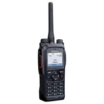 Hytera PT580H