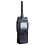 Hytera PT580H