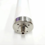 SIRUS ANT-LTE-006