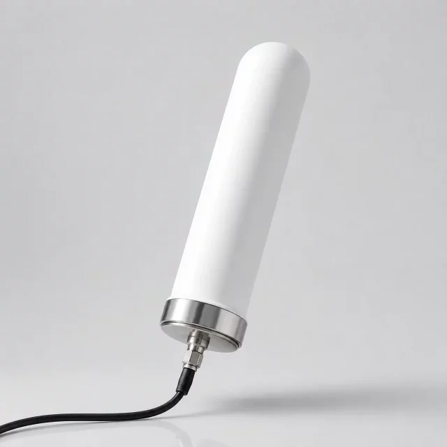 SIRUS ANT-LTE-006