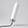 SIRUS ANT-LTE-006