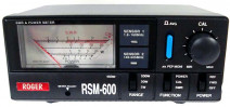Roger RSM-600