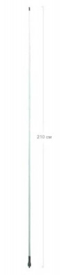 Diamond TK–1173A