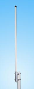 A5-UHF(L)-3