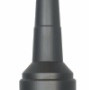 SIRIO CARBONIUM 27 LIMITED EDITION