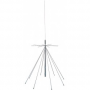 Radius D130N