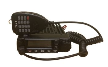 ТАКТ-204.21 П23