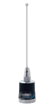 Hytera B4063 AN0418M08