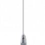 Hytera B4063 AN0418M08