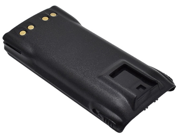 AT 9008-20