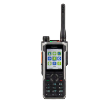 Hytera SFR985