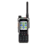 Hytera SFR985