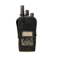 Kenwood KLH-207NCDE