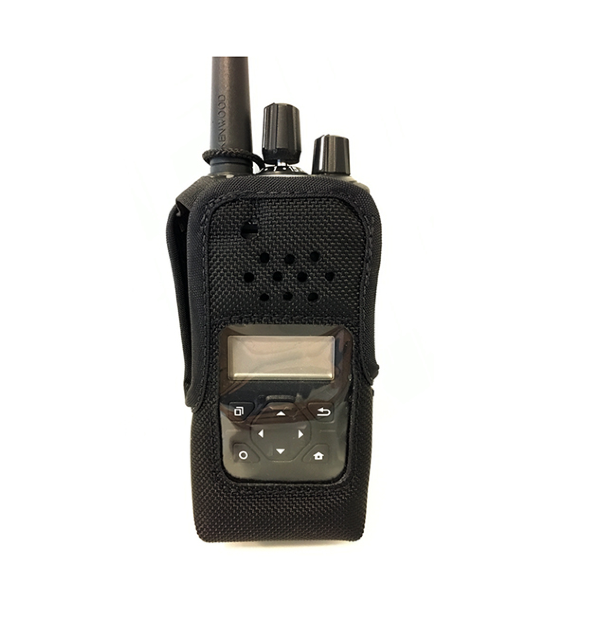 Kenwood KLH-207NCDE